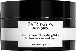 Restructuring Nourishing Balm