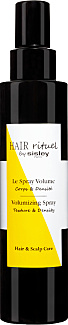 Volumizing Spray