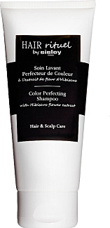 Color Perfecting Shampoo