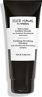 Fortifying Densifying Shampoo
