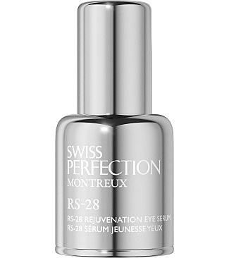 RS-28 Rejuvenation Eye Serum