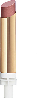 Phyto-Rouge Shine Refill