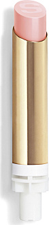 Phyto-Lip Balm Refill