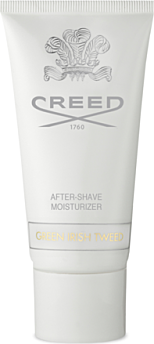 Green Irish Tweed After Shave Balm