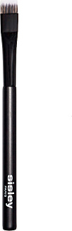 Eyeliner Brush