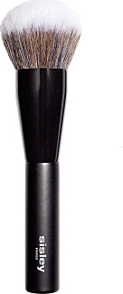 Powder Brush