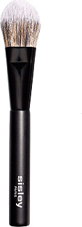 Fluid Foundation Brush