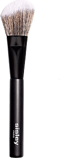 Blush Brush
