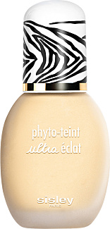 Phyto-Teint Ultra Eclat