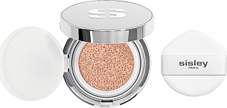 Phyto-Blanc Le Cusion SPF50+