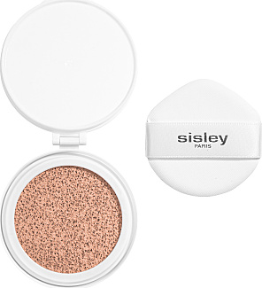 Phyto-Blanc Le Cusion Refill SPF50+ 