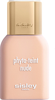 Phyto-Teint Nude
