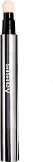 Stylo lumière 