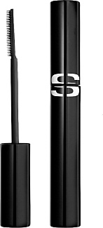 Mascara So Intense