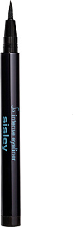 So Intense Eyeliner, 1