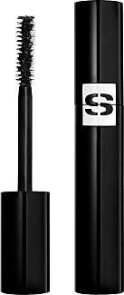 So Volume Mascara