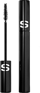 So Stretch Mascara