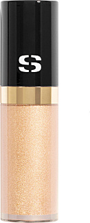Ombre Eclat Liquide