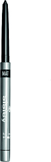 Phyto-Khol Star Waterproof Matte