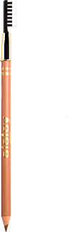 Phyto-Sourcils Perfect