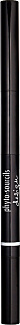 Phyto-Sourcils Design