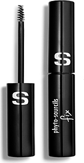 Phyto-Sourcils Fix