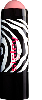 Phyto-Blush Twist