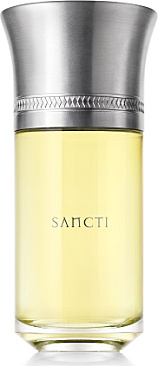 Sancti
