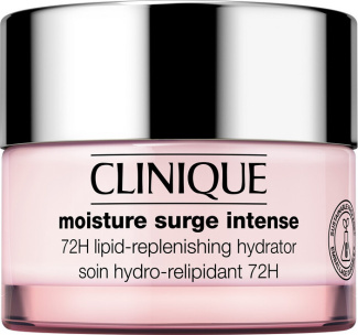 Moisture Surge  Intense 72H Lipid-Replenishing Hydrator