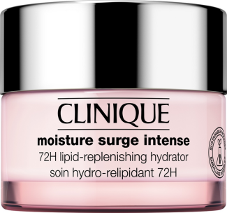 Moisture Surge  Intense 72H Lipid-Replenishing Hydrator
