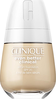 Even Better Clinical Serum Foundation SPF 20