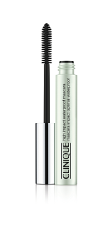 High Impact Waterproof Mascara