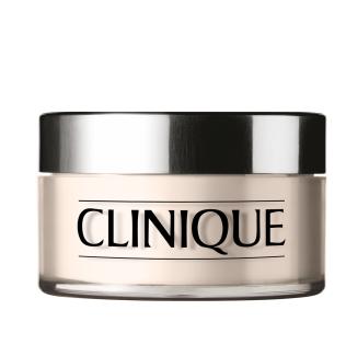 Blended Powder with Brush