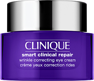 Repairwear Laser Focus Wrincle Correcting Eye Cream