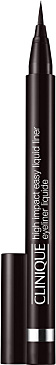 High Impact Easy Liquid Liner