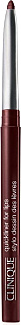 Quickliner for Lips
