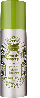 Eau de Campagne