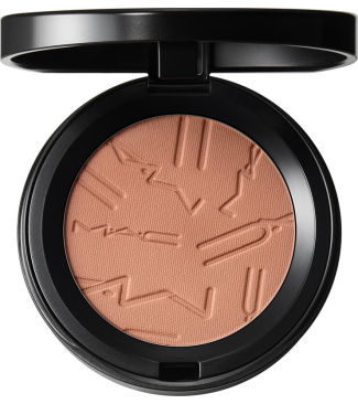 Skinfinish Colourstruck Blush