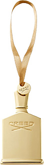 Scented Ornaments - Birmanie Oud
