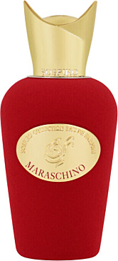 Maraschino