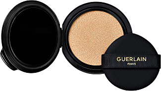 Parure Gold Face Foundation Cushion Refill