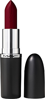 MACXimal Sleek Satin Lipstick