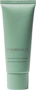 Refining Facial Polisher