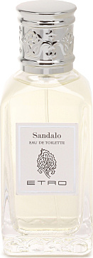 Sandalo