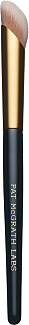 Skin Fetish: Sublime Perfection Concealer Brush