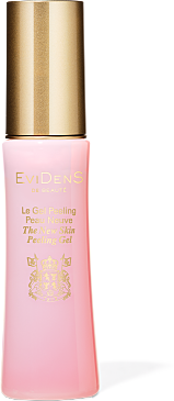The New Skin Peeling Gel
