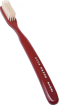 Tooth Brush Hard Nylon