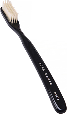 Tooth Brush Medium Bristles