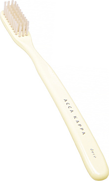 Tooth Brush Soft