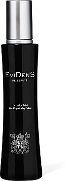 The Brightening Lotion